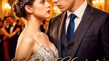 Gilded Chains of Love | Serie Completa | Short Drama Español