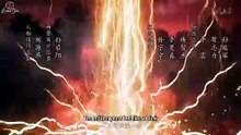 A Mortal’s Journey to Immortality - Episode 177 English Subtitles