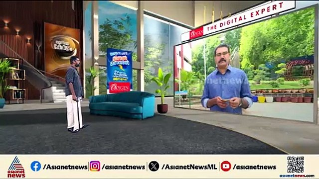 ശിവസേന എംപിമാരെ ലക്ഷ്യം വെച്ച് ബിജെപി; വീണ്ടും പിളർപ്പോ?