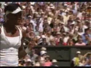 Wmd_10137030_07072007_venus_in_heaven_again_1000