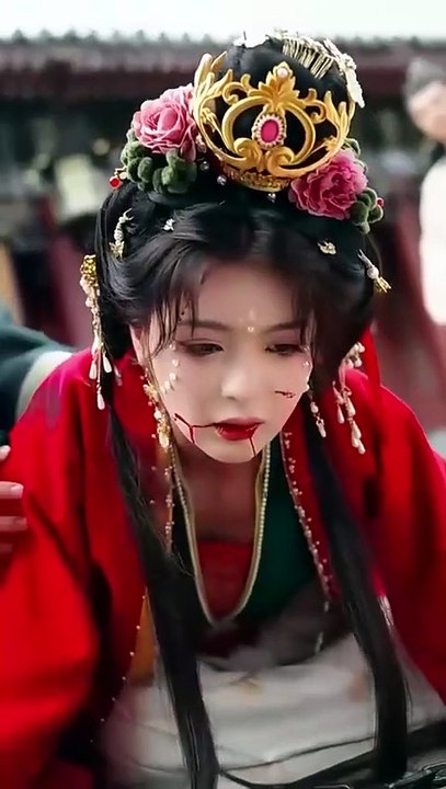 Reborn Under Siege - Ep ✅ FULL [Eng Sub]