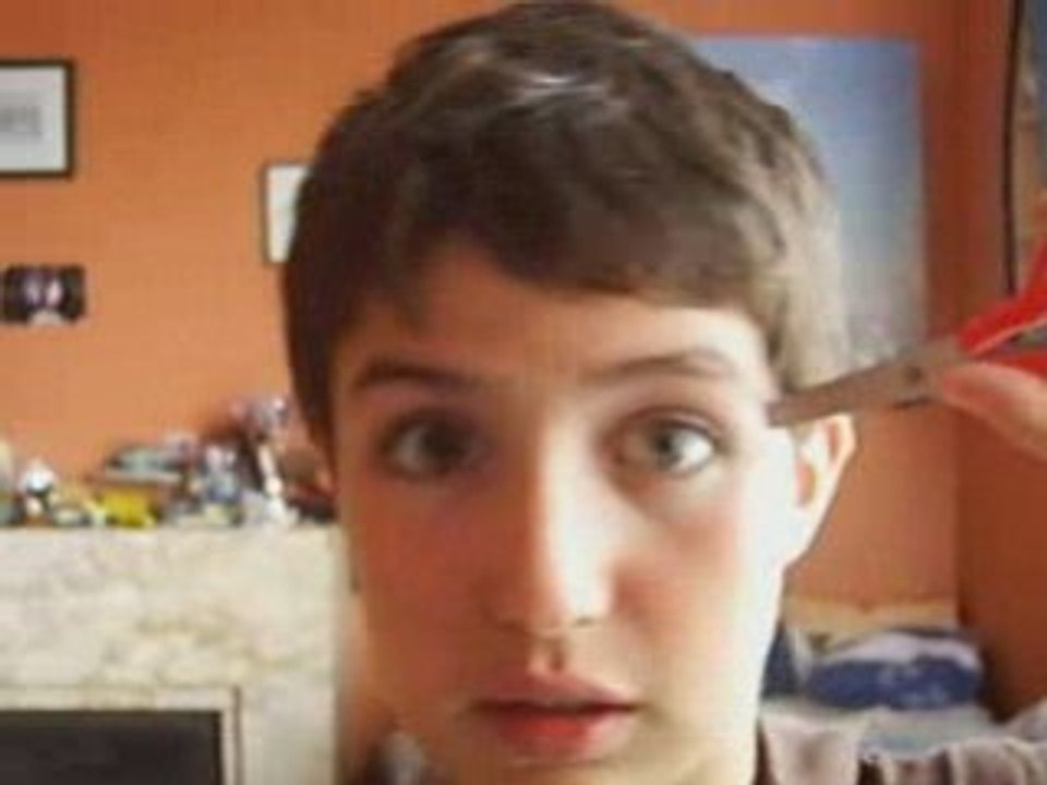 Test Effet