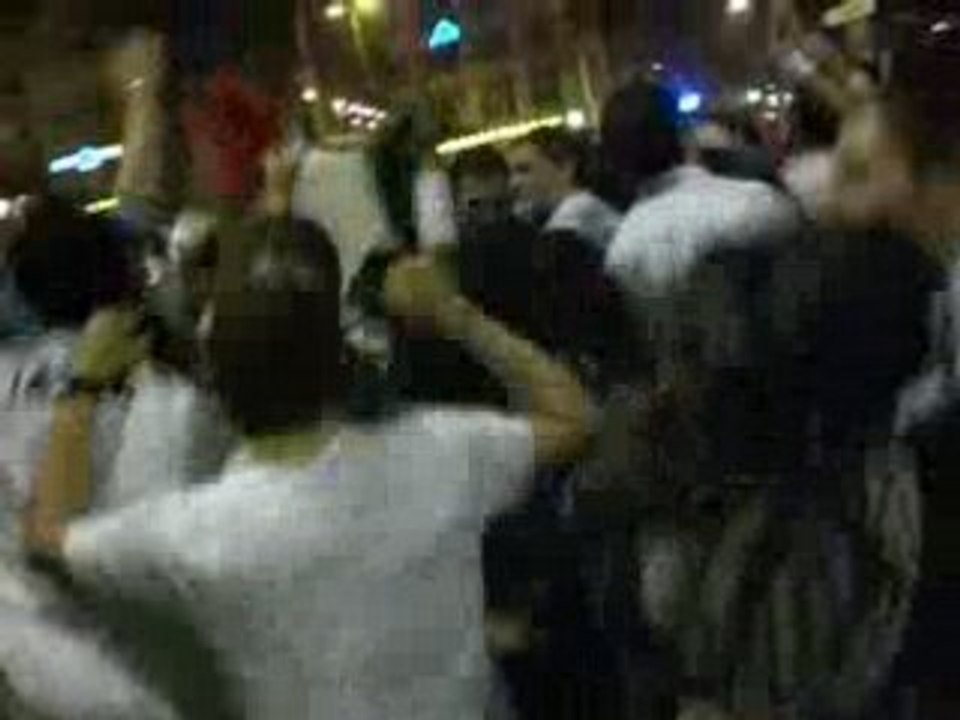 CIMG1182
