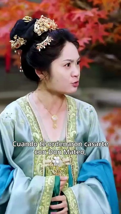 Más Allá del Cielo | Full 65 Eps SD Drama 2026