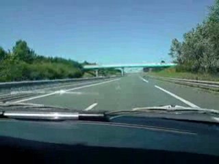 megane 1l6e coupe vs audi a4 coupe cabriolet