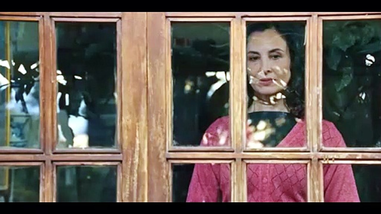 Capítulo 587 Telenovela Completa