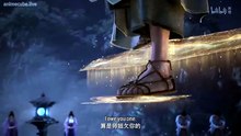 A Record of Mortal's Journey to Immortality Episode 179 Preview