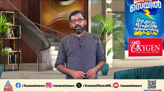 നീറ്റ് യുജി പുനപരീക്ഷക്ക് കേന്ദ്രസേനകൾ സുരക്ഷ ഒരുക്കും; ചോദ്യപ്പേപ്പർ എത്തിക്കാൻ വ്യോമസേന