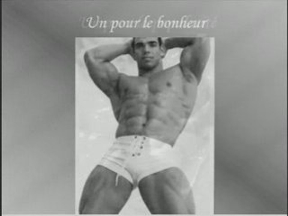 Vie de reve_0001