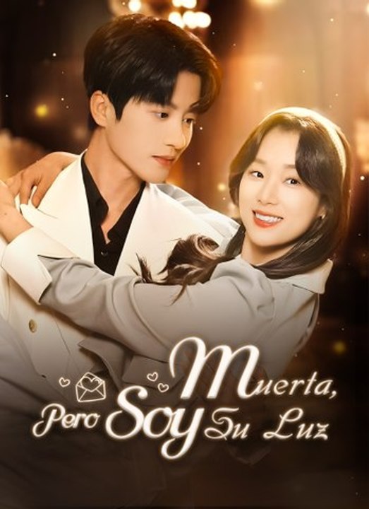 Muerta, Pero Soy Su Luz | Full 88 Eps SD Drama 2026