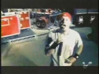 Limp Bizkit - LimpTV 3of3