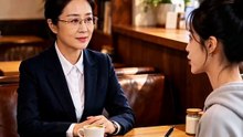 どん底主婦、覚醒～夫を地獄に落とす～