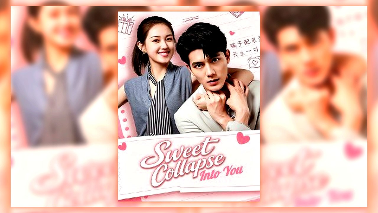 Sweet Collapse Into You | Watch Free
