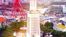 (吹き替え) 七年目のさよなら~俺を見なかった彼女の後悔~