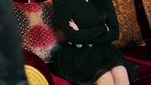 (吹き替え) 腑抜けだった俺が地下の帝王になるまで