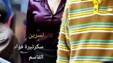 من زوج فاشل إلى حبيب لا يقهر [Full Movie]