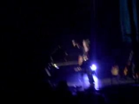 AUBERT Oublie Ca Palais des Sports