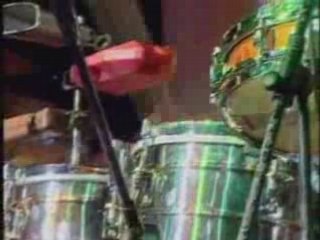 Willie Gonzales  Hazme Olvidarla