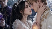 Wedding Eve Redemption - Full Episode (ENGSUB) | Second Chance Romance #ASM