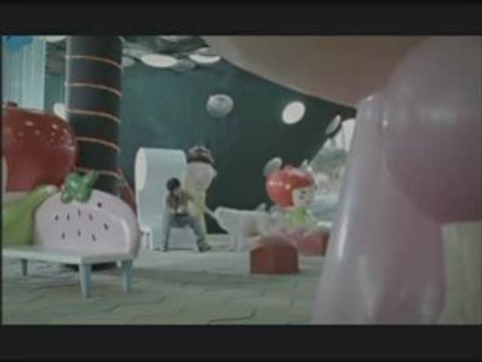 Se7en - Come Back To Me (Part 2)