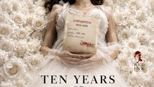 Ten Years Of Lies, One Surgery - Full Episode (ENGSUB) | Medical Drama, Family Secrets, Revenge & Redemption