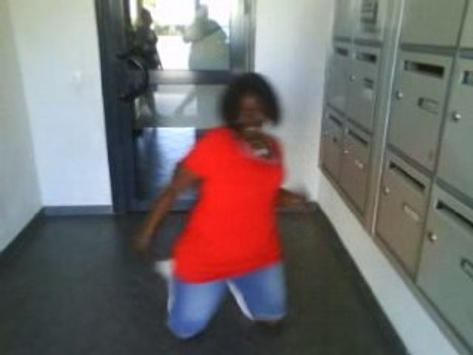 red more 973