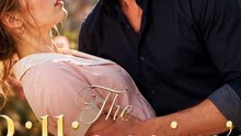 The Billionaire's Unexpected Baby ENGSUB
