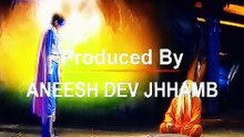 जुनियर जी एपिसोड 2 😳😲🤔🥳📺🤩🦸🏻🥰
