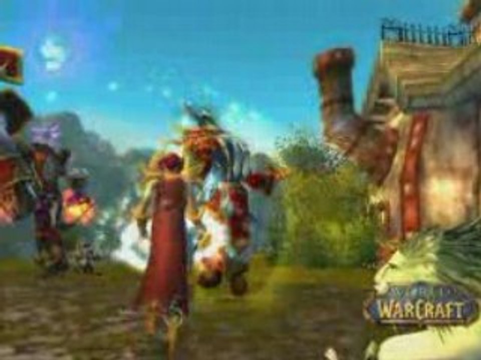 Arathi_Basin_new_FR