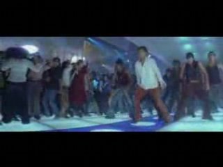 Aayutha Ezhuthu -- Yaakai thiri Kaathal sudar