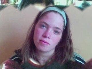 Mwa é ma best é antoine