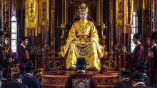 Lê Thánh Tông – Thời Kỳ Hoàng Kim Của Đại Việt