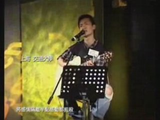 The Best is yet to come