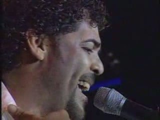 Willie Gonzales  Quiero Morir En Tu Piel