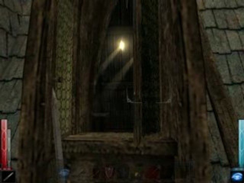 Dark Messiah-place secrète-02