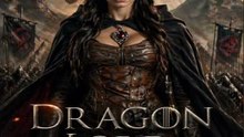 Dragon Lord - Rise From The Ashes - New Movie 2026 🔥🔥🔥FULL MOVIES ENGLISH SUB 2026