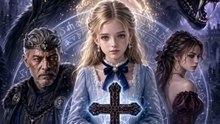 Fleeing the Alpha Mommy's Ultimate Escape -New Movie- 2026  🔥🔥🔥FULL MOVIES ENGLISH SUB 2026