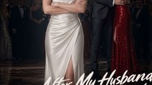 After My Husband Cheated, I Left Him with Nothing - New Movie 2026  🔥🔥🔥FULL MOVIES ENGLISH SUB 2026