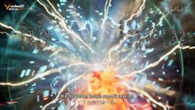 ARMJI EPISODE 177 SUB INDO HD
