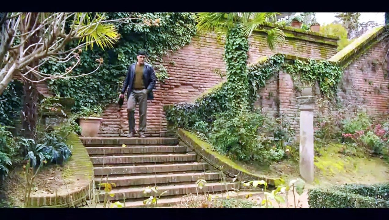 Capitulo 554