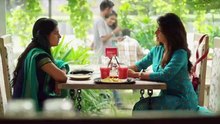 Do Khiladi Sivappu Manjal pachai 2019 Süd-Film in Hindi genannt | Ganzer Film Deutsch