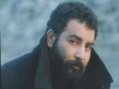 Ahmet-kaya-gecmiyor-gunler-dogubayazit