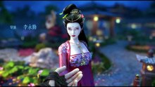 [Anixverse] Ever Night - 09 [1080p]