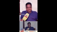 തളിപ്പറമ്പ് എംഎൽഎ ടി.കെ ഗോവിന്ദന് വധഭീഷണി
