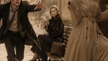 I Married Someone Else, Not That Jerk ENGSUB