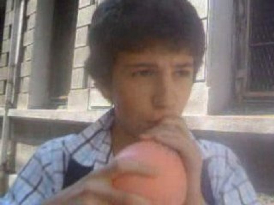 Héluim 2