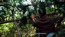 A Winter Sun Wakes the Wind in Spring Hills' Dream Ep 4 Engsub