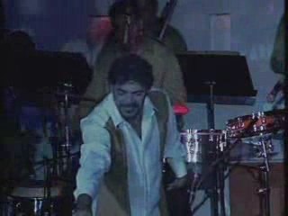 Willie Gonzales  Si Supieras