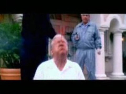 Kartel phocéen clip 2008