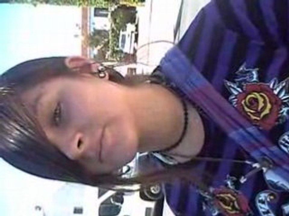 (L')